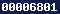 web stats