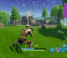 sniper headshot  gifs tenor