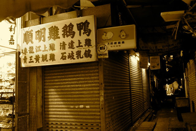 P1080173