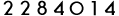 []