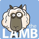 Large Association of Movie Blogs