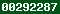counter for blogger
