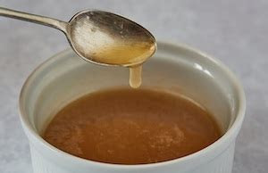 Shop for more than gourmet classic french demi glace 6 count (1.5 oz) at ralphs. 6 Types of Broth - How Broth is Made? | Broth Vs Stock