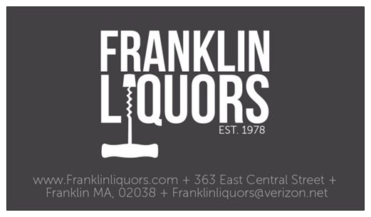 http://franklinliquors.com/