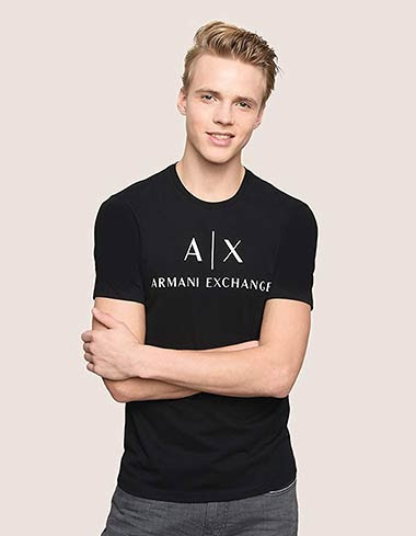 男性 ｔシャツブランドランキング選 21年版 メンズファッションブランドナビ