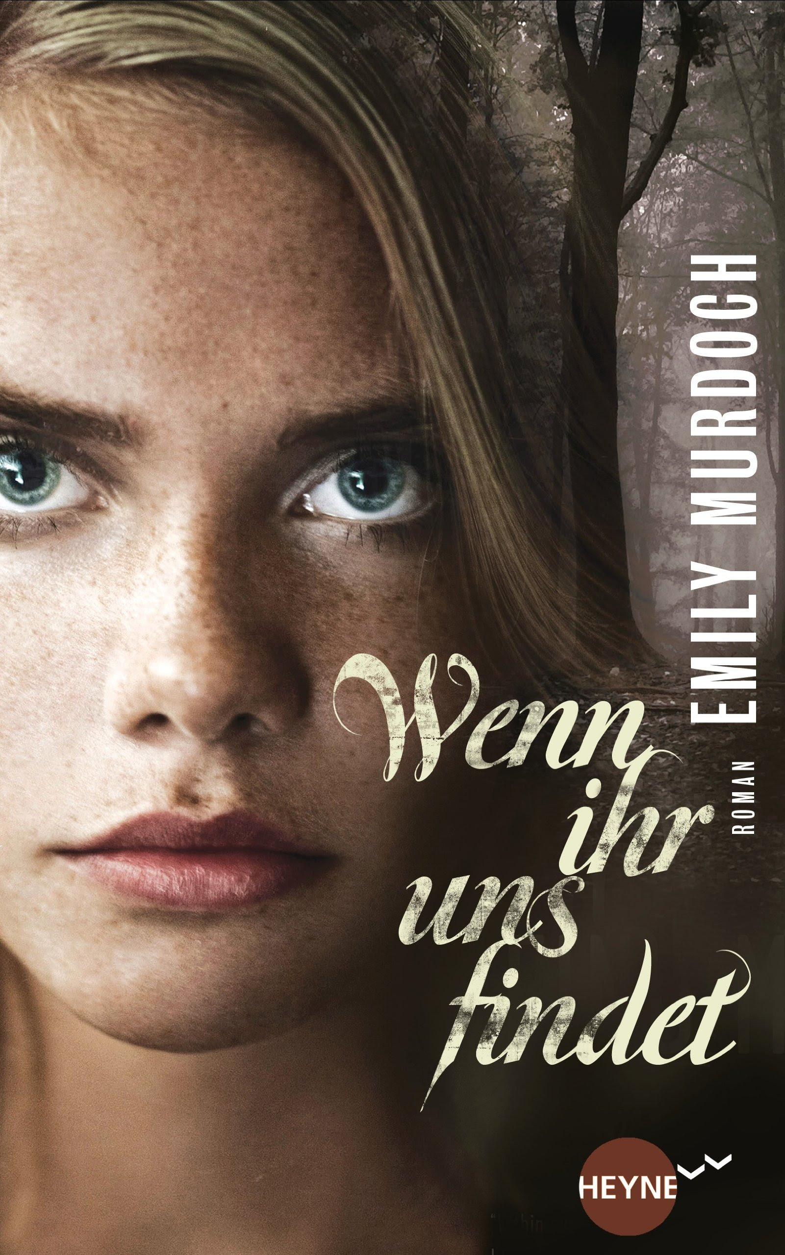 http://inflagrantibooks.blogspot.de/2014/06/wenn-ihr-uns-findet-rezension.html