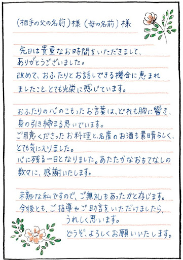イメージ
