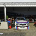 Zandvoort2016_BMW_MUT 0021