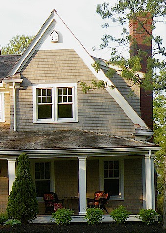 DSCN0187.JPG copy