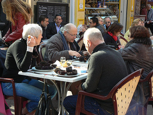 la terrasse 3.jpg