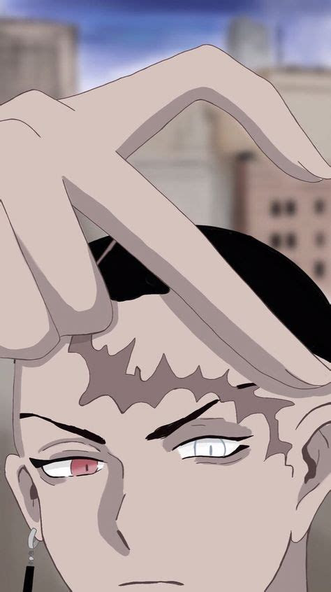 p  p    ideas   anime