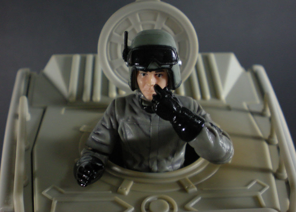 SW- AT-ST008