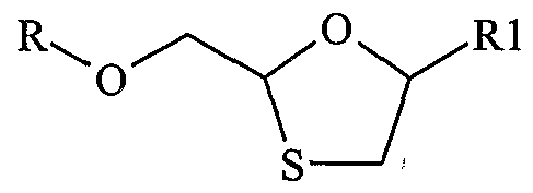 Figure imgf000007_0001
