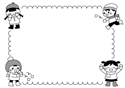 いらすとぷらす 幼稚園 保育園向けイラスト素材サイト 会員登録不要 無料ダウンロード