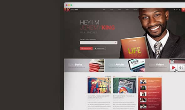 7-Life-Coach---Personal-Page-WordPress-theme