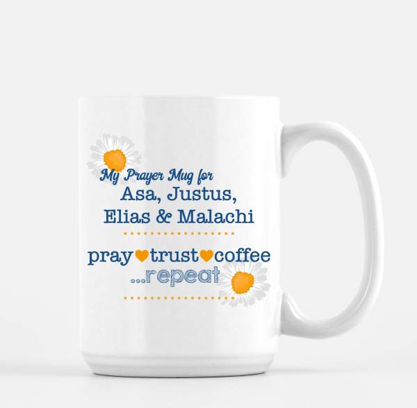 PrayerMugCombinedprev