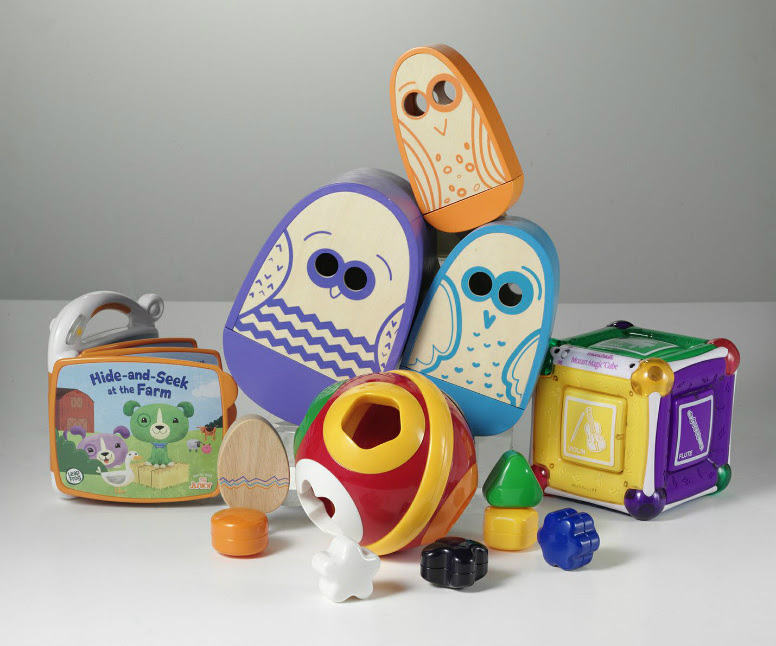 fatherly_sparkbox_toys_subscription_box