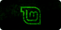 Linux Mint: Main Page