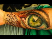 42+ Most Popular Best Photo Artist In The World