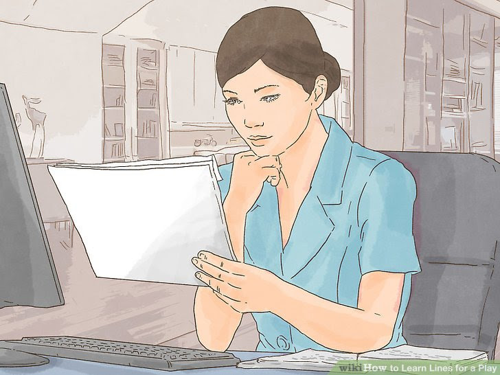 Learn Lines for a Play Step 8 Version 2.jpg