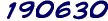 Counter
