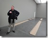 Franz Erhard Walther 06