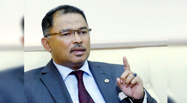 Pelajar bawah 18 tahun dilarang kutip derma waktu malam