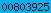free web page hit counter