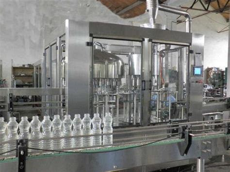 Learn how to water plants the right way on howstuffworks. How To Establish A Bottle Water/pure Water Factory