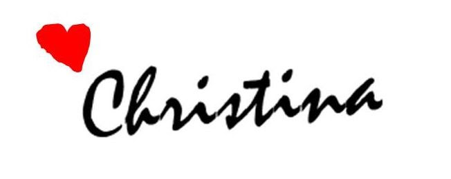 post signature