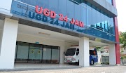 Top Konsep Gambar Pintu Ugd