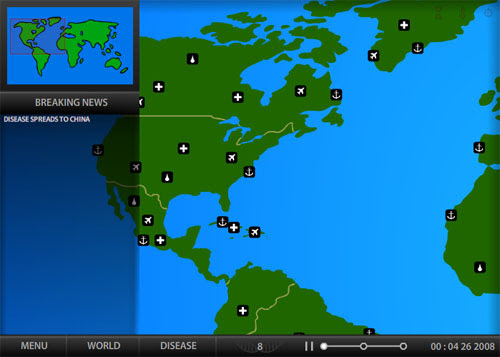 world map continents and countries. world map continents