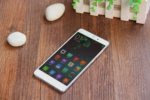 Xiaomi Mi Note unboxing (China)_5