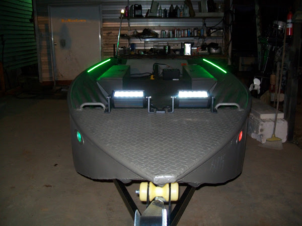  including aluminum Jon Boat fishing boat and duck boat nationwide