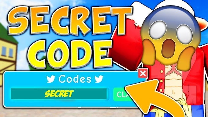 Grand Piece Online Codes - Star Clown | Grand Piece Online Wiki | Fandom / Active grand piece online codes.