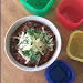21 Day Fix Chili Mac Free Download Music Mp3 and Mp4