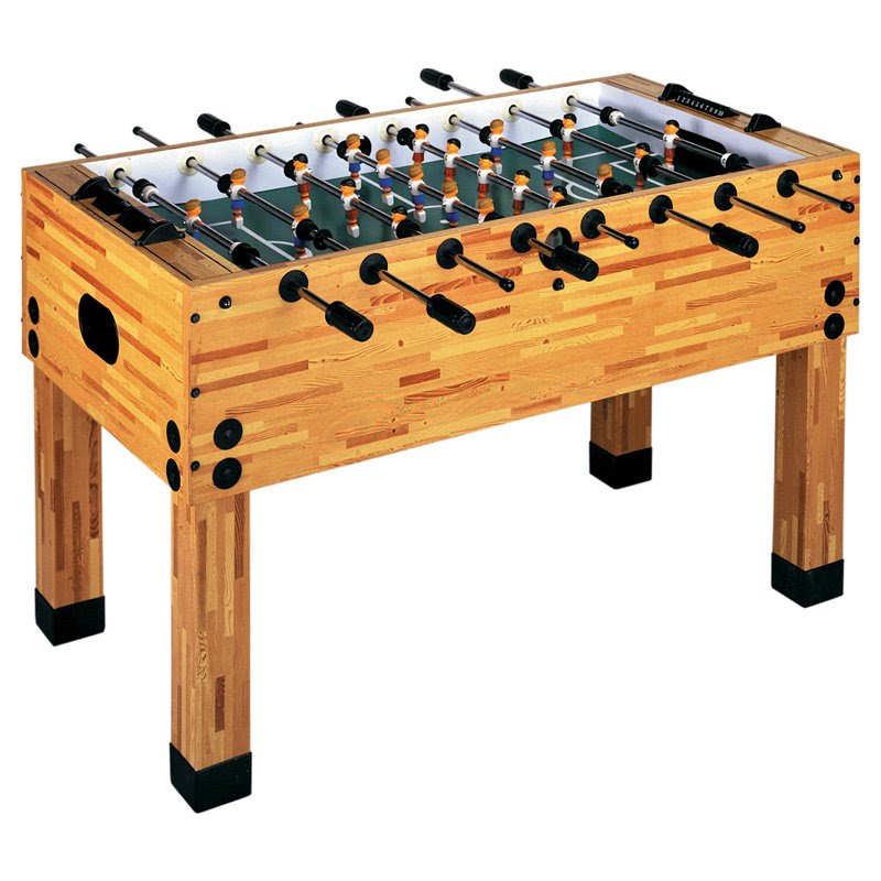 Wonderful Imperial Butcher Block Foosball Table 800 x 800 · 91 kB · jpeg