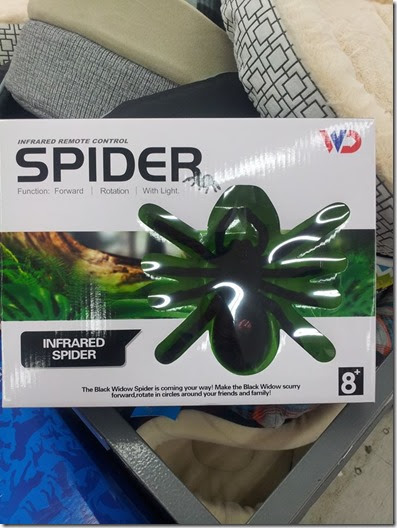 s1