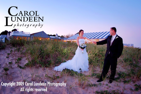 Popponesset_Inn_Wedding_Cape_Cod_Michelle_Chris0001