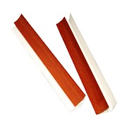Konsep Penting 17+ Aksesoris Plafon Pvc