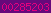 blogspot visitor counter