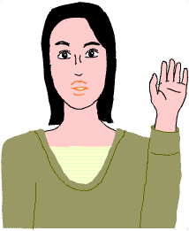 アニメーション ｇｉｆアニメーション アニメイラスト 無料