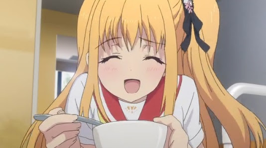 Charlotte シャーロット 12話感想 考察 Opと合わせた最終回予測 アニメのおすすめなどを語るブログ