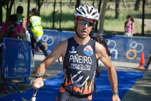 Copa_del_Mundo_Triathlon_Madrid_2011_0525