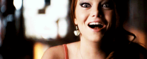 It Turns Out That Laughing Can Lose Weight
