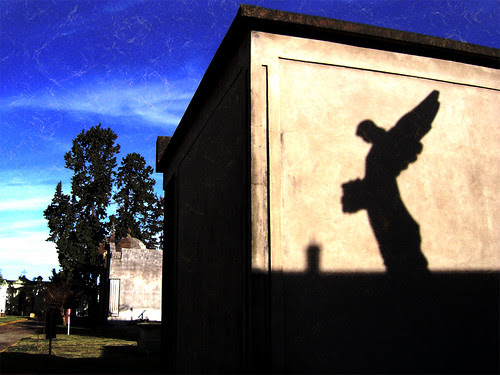 cementerio-azul-01