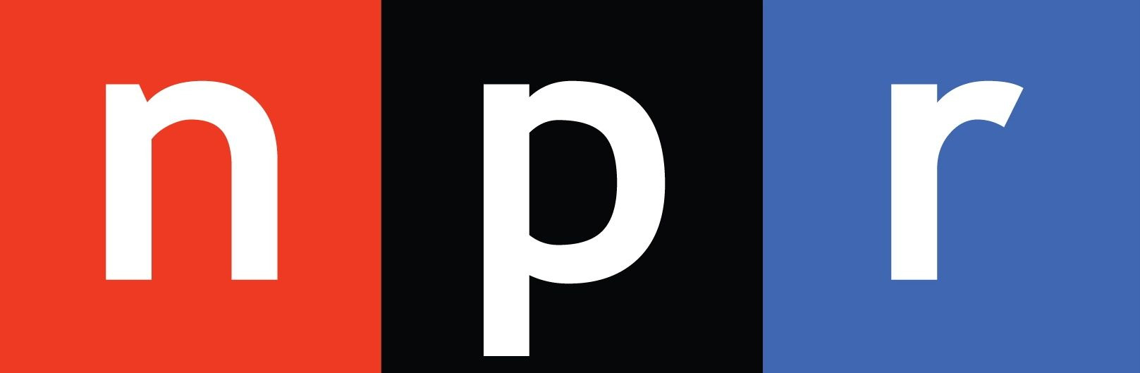 NPR Ethics Handbook: A master class in doing it right ...