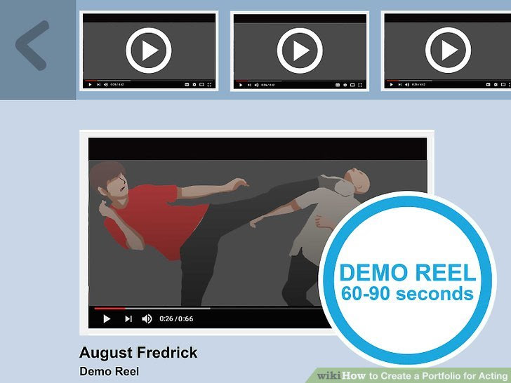 Create a Portfolio for Acting Step 12.jpg