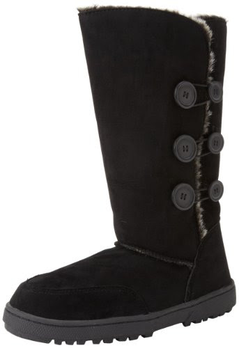Rampage Women's Abbee Boot