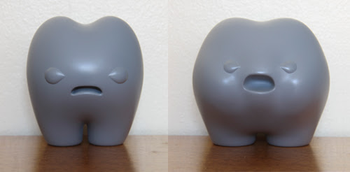 MMT_updates_toy prototypes